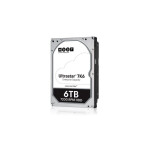 Жесткий диск Western Digital Original HUS726T6TAL5204 (0B36047)