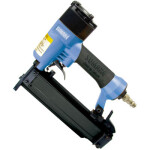 Пистолет гвоздезабивной Sumake T-64LM