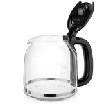 Кофеварка Brayer BR1109