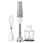 Блендер погружной Braun MQ 525