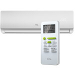Сплит-система TCL TAC-12HRA/EF