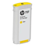 Картридж HP 727 (B3P21A)