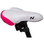 Велосипед Novatrack 203NEPTUNE.PN20
