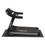 Беговая дорожка UnixFit MX-990X + кардиодатчик