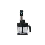 Блендер погружной Zigmund & Shtain BH-342M