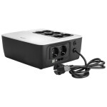 ИБП Legrand Keor Multiplug 600VA
