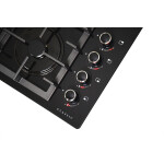 Встраиваемая газовая варочная панель Gefest СГ СВН 2230 С3