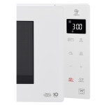 Микроволновая печь LG MB-63R35GIH
