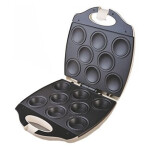 Кексница VES V-TO-4 C