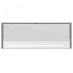 Встраиваемая вытяжка Cata Tenta 900 XGWH