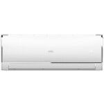 Сплит-система Centek CT-65Q18 WiFi