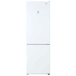 Холодильник Zarget ZRB 310DS1WM