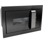 Встраиваемая микроволновая печь Gorenje BM235ORAB