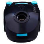 Пылесос StarWind SCB1112