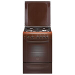 Газовая плита Gefest 6100-04 0001 (6100-04 К)