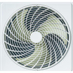 Сплит-система ABASK ABK-07 SVL/TC1/E1