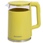 Чайник электрический EK1733WD/GA