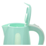 Чайник электрический Econ ECO-1713KE