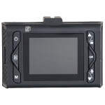 Видеорегистратор SilverStone F1 A85-CPL CROD