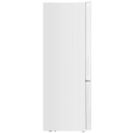 Холодильник Maunfeld MFF1857NFW