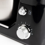 Миксер Endever Sigma 22S