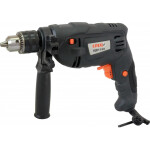 Дрель Спец БДУ-550 (1493)