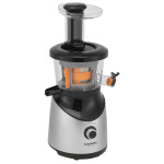Соковыжималка StarWind SJ 3212