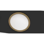 Встраиваемая вытяжка Korting KHI 6631 RN