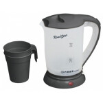 Чайник электрический First FA-5425-2-BA