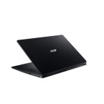 Ноутбук Acer Extensa EX215-52-38SC (NX.EG8ER.004)