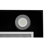 Встраиваемая вытяжка Lex GS Bloc P 900 Black