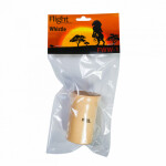 Свисток Flight FWW/1