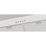 Встраиваемая вытяжка Korting KHI 9931 W