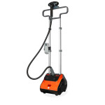 Отпариватель MIE Deluxe оранжевый