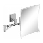 Зеркало косметическое Langberger 75485