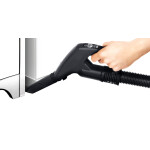 Пылесос LG VC73189NHTB