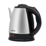 Чайник электрический Blackton Bt KT1802S