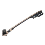 Пылесос Vitek VT-8140