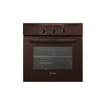 Встраиваемый газовый духовой шкаф Gefest ДГЭ 621-01 К52
