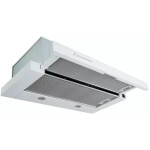 Встраиваемая вытяжка Schaub Lorenz SLD TW6608
