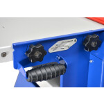 Станок деревообрабатывающий Белмаш SDR 2200