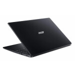 Ноутбук Acer Extensa EX215-22-R0Y1 (NX.EG9ER.01A)