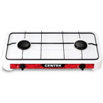 Настольная плита Centek CT-1521