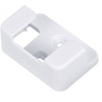 Сплит-система SunWind SW-18/IN- SW-18/OUT