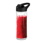 Измельчитель Zigmund & Shtain CR-19 R