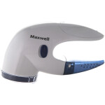 Машинка для удаления катышков Maxwell MW-3102