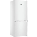 Холодильник Atlant ХМ 4208-000