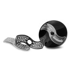 Блендер погружной Zigmund & Shtain BH-341 M