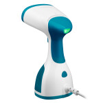 Отпариватель Maunfeld MF-1131BL