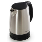 Чайник электрический Binatone EKM179